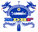Sigla MDBF