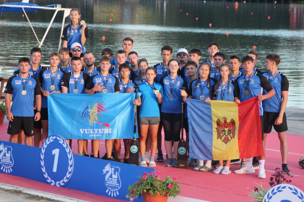 Serbia 2025 – Cursa care mi-a rămas în inimă