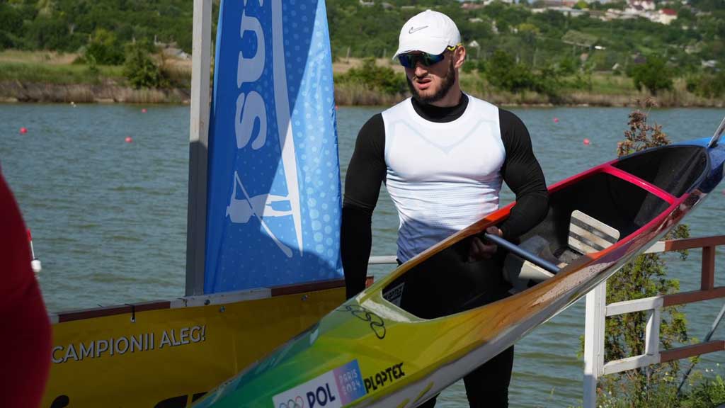 Sportivii CS Vulturi Drochia s-au remarcat la Campionatul Republicii Moldova de la Bălți